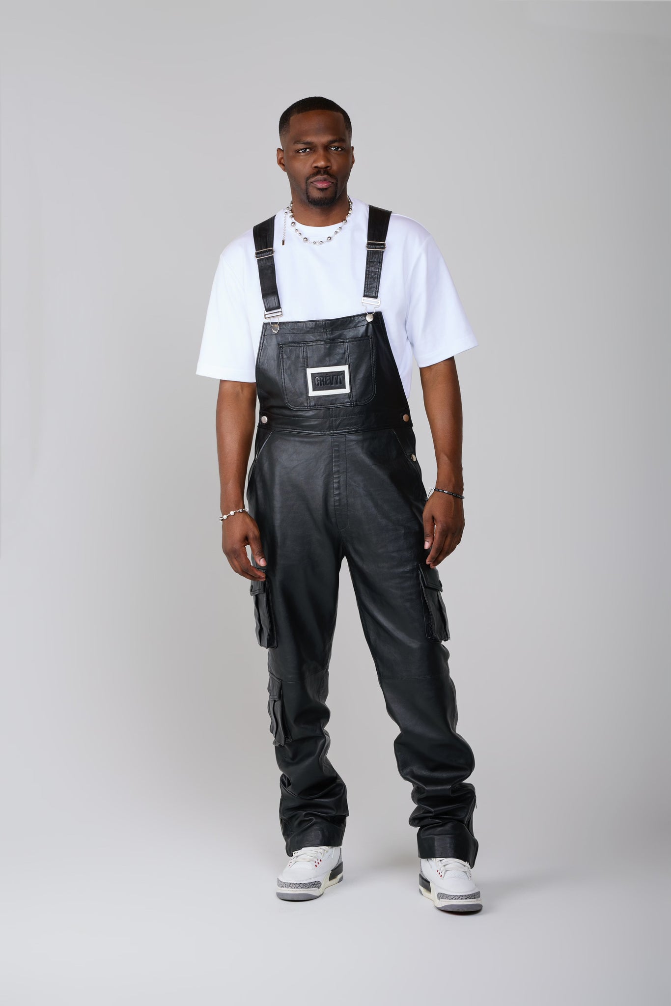 7 figgaz cargo overalls – alwaysgrevyi