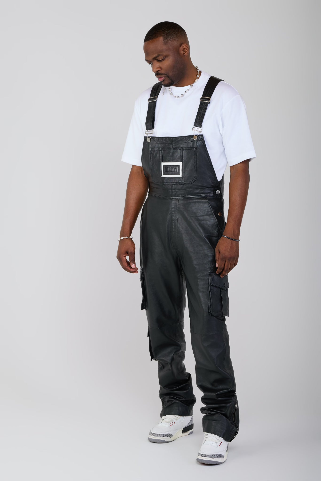 7 figgaz cargo overalls – alwaysgrevyi