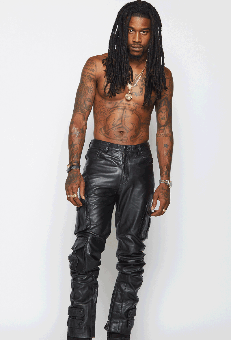 7 Figgaz Leather Pants – alwaysgrevyi 7 Figgaz Leather Pants – alwaysgrevyi