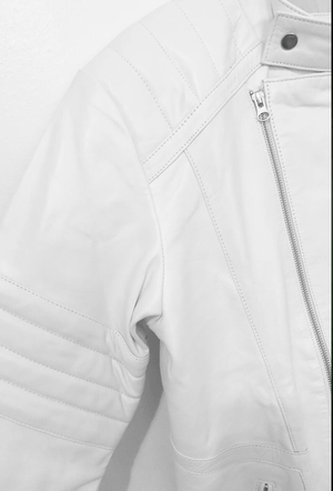 The Grevyi Racer Mens