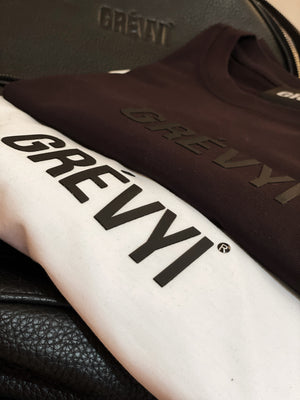 Logo Pack Tees