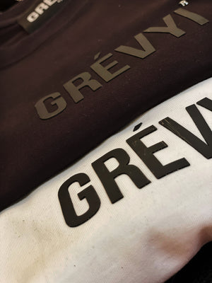 Logo Pack Tees