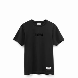 Logo Pack Tees